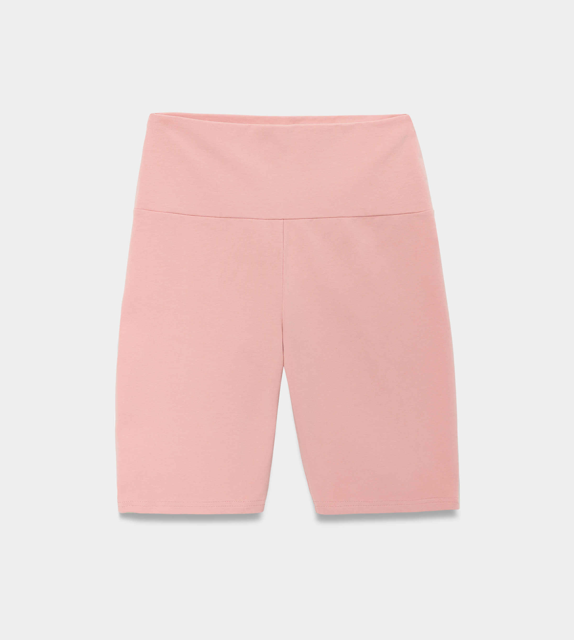 Rilynn Biker Short Loungewear | UGG